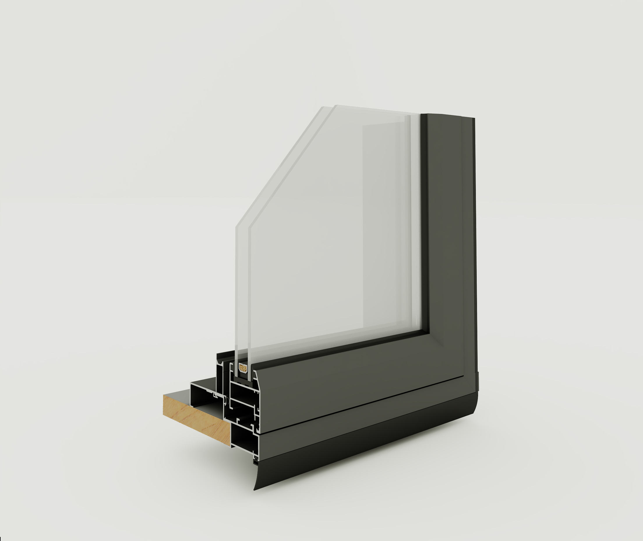 Awning Windows image 4